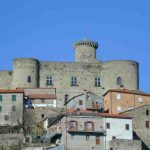 Il castello