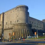 Maschio Angioino