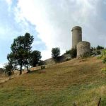 Il castello