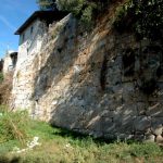 Mura romane