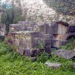 Tombe etrusche