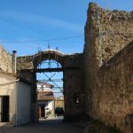 Porta Fiorentina