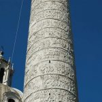 Colonna di Traiano