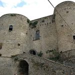 Il castello