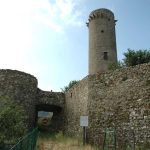 Il castello