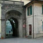 Porta Sud