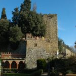 La Rocca