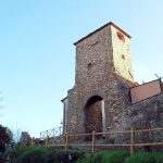 Porta Fredda