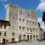 Palazzo comunale