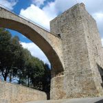 Torre del Candeliere