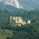 Il castello di Moneta