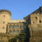 Maschio Angioino