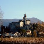 San Giuseppe