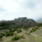 Il masso