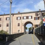Porta Parma